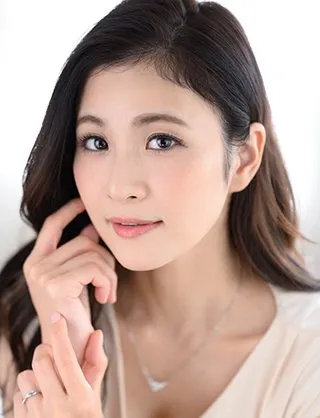 用户 通勤追剧党 头像