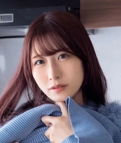 无声证词 律政悬疑电视剧全集