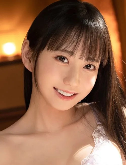 断桥风云 年代电视剧全集